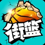 9297威尼斯真人版