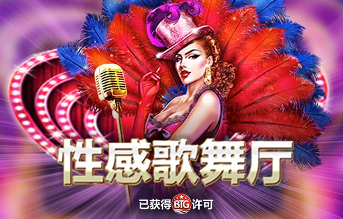 beat365网页版登录官网